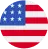 img alt text goes here...