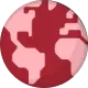 home-globe-img