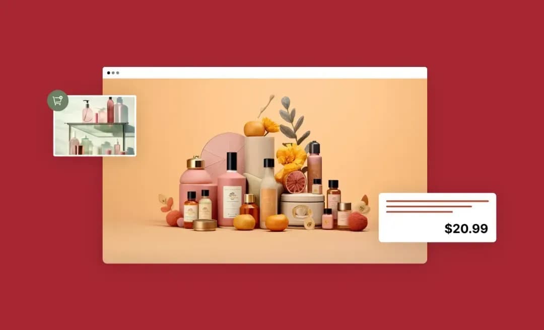 E-commerce Efficiency: How Alchemative’s Innovative Solutions Transform Businesses