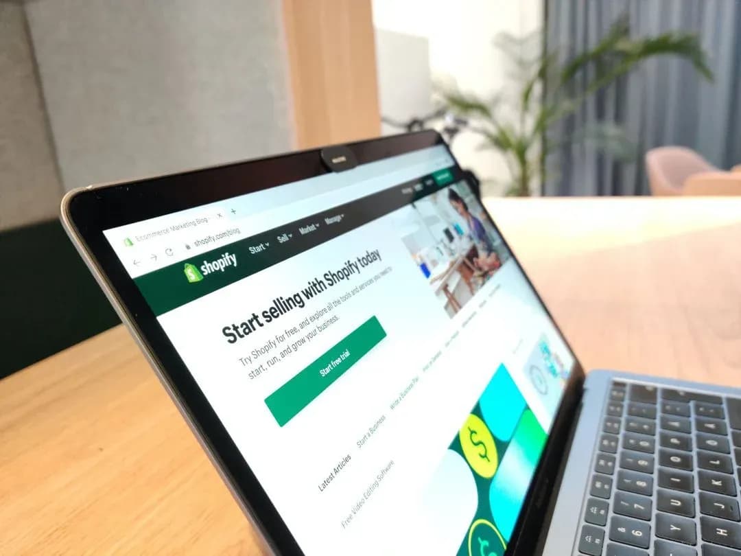 The Importance Of A Responsive Web Design For Your E-commerce Business