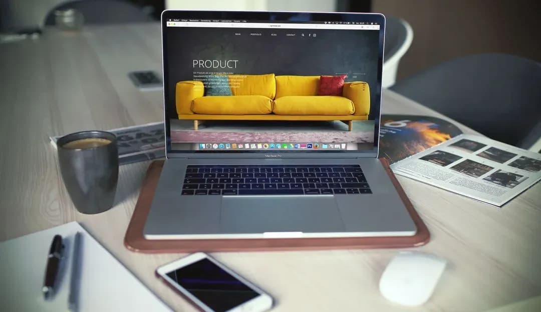 Utilizing The Power Of Shopify Plus: Scaling Your E-Commerce Business With Alchemative