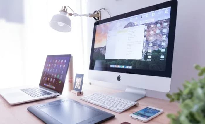 5 E-Commerce Trends of 2024